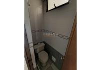 Casas, Alquiler, Bogotá - $3.000.000