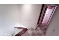 Casas, Alquiler, Bogotá - $3.000.000
