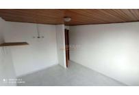 Casas, Alquiler, Bogotá - $3.000.000