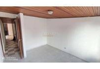 Casas, Alquiler, Bogotá - $3.000.000