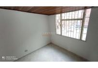 Casas, Alquiler, Bogotá - $3.000.000