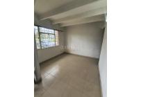 Casas, Alquiler, Bogotá - $3.000.000