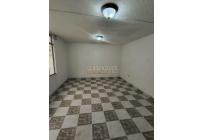 Casas, Alquiler, Bogotá - $3.000.000