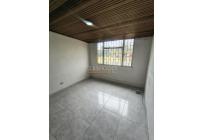 Casas, Alquiler, Bogotá - $3.000.000