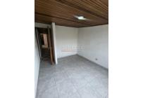 Casas, Alquiler, Bogotá - $3.000.000