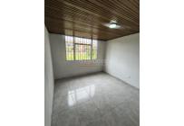 Casas, Alquiler, Bogotá - $3.000.000