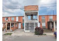 Casas, Venta, Jamundí - $215.000.000