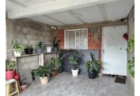 Casas, Venta, Jamundí - $215.000.000
