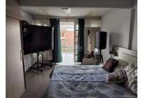 Casas, Venta, Jamundí - $215.000.000
