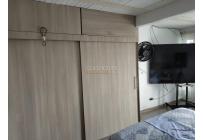 Casas, Venta, Jamundí - $215.000.000