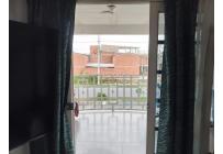Casas, Venta, Jamundí - $215.000.000