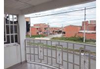 Casas, Venta, Jamundí - $215.000.000