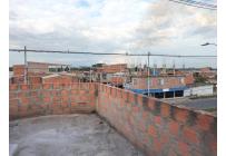 Casas, Venta, Jamundí - $215.000.000