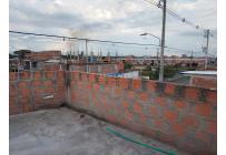 Casas, Venta, Jamundí - $215.000.000
