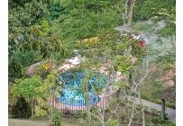 Casas, Venta, Jamundí - $1.050.000.000