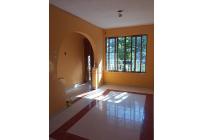 Apartamentos, Alquiler, San Judas - $800.000