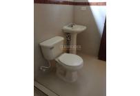 Apartamentos, Alquiler, San Judas - $800.000