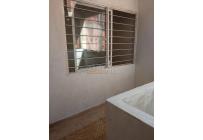 Apartamentos, Alquiler, San Judas - $800.000