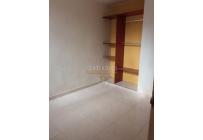 Apartamentos, Alquiler, San Judas - $800.000