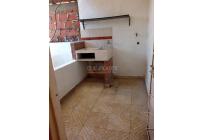 Apartamentos, Alquiler, San Judas - $800.000