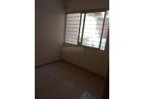 Apartamentos, Alquiler, San Judas - $800.000