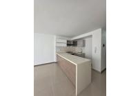 Apartamentos, Venta, Valle del Lili - $560.000.000