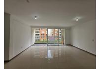 Apartamentos, Venta, Valle del Lili - $560.000.000