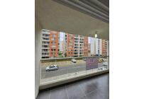 Apartamentos, Venta, Valle del Lili - $560.000.000