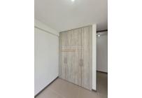 Apartamentos, Venta, Valle del Lili - $560.000.000