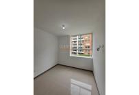 Apartamentos, Venta, Valle del Lili - $560.000.000