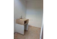 Apartamentos, Alquiler, San Judas - $800.000