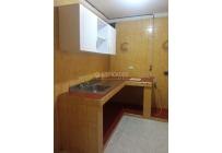 Apartamentos, Alquiler, San Judas - $800.000