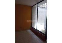 Apartamentos, Alquiler, San Judas - $800.000