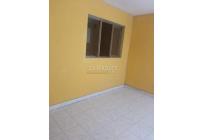 Apartamentos, Alquiler, San Judas - $800.000