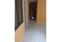 Apartamentos, Alquiler, San Judas - $800.000
