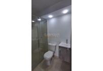 Apartamentos, Alquiler, Tocancipa - $950.000