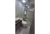 Apartamentos, Alquiler, Tocancipa - $950.000