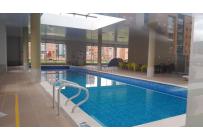 Apartamentos, Alquiler, Tocancipa - $950.000