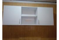 Apartamentos, Alquiler, San Judas - $800.000