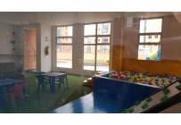 Apartamentos, Alquiler, Tocancipa - $950.000