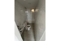 Apartamentos, Alquiler, Pie de Cuesta - $1.500.000