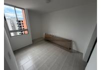Apartamentos, Alquiler, Pie de Cuesta - $1.500.000