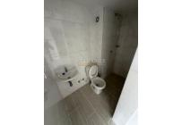 Apartamentos, Alquiler, Pie de Cuesta - $1.500.000
