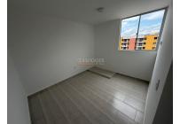 Apartamentos, Alquiler, Pie de Cuesta - $1.500.000