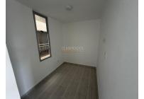 Apartamentos, Alquiler, Pie de Cuesta - $1.500.000