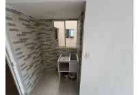 Apartamentos, Alquiler, Pie de Cuesta - $1.500.000
