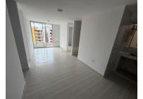 Apartamentos, Alquiler, Pie de Cuesta - $1.500.000