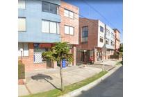 Apartamentos, Alquiler, Bogotá - $1.800.000