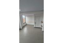 Apartamentos, Alquiler, Bogotá - $1.800.000