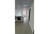 Apartamentos, Alquiler, Bogotá - $1.800.000